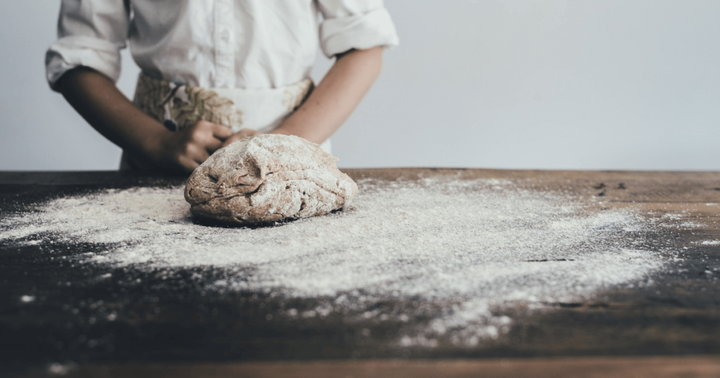 食パンに含まれている主な添加物とは！？3